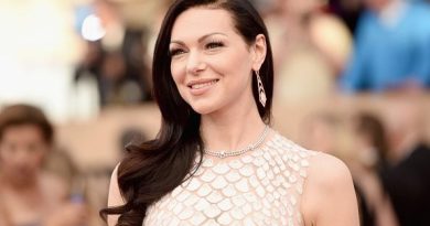 Laura Prepon Cosmetic Surgery