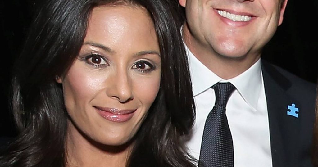 Liz Cho Plastic Surgery Face