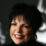 Liza Minnelli Cosmetic Surgery