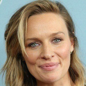 Michaela McManus Cosmetic Surgery Face