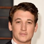 Miles Teller Plastic Surgery Procedures