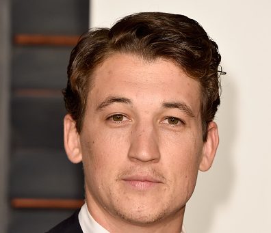 Miles Teller Plastic Surgery Procedures