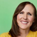 Molly Shannon Plastic Surgery and Body Measurements