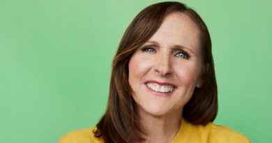 Molly Shannon Plastic Surgery and Body Measurements