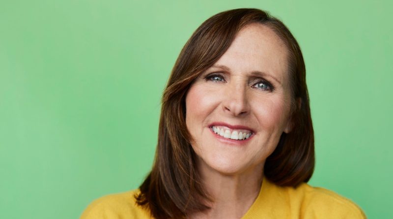 Molly Shannon Plastic Surgery and Body Measurements