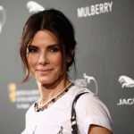 Sandra Bullock Plastic Surgery Procedures