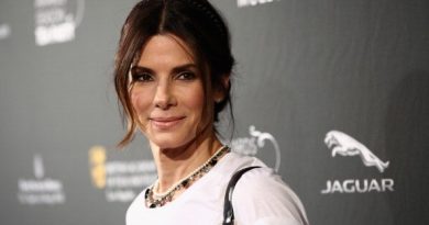 Sandra Bullock Plastic Surgery Procedures