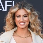 Tori Kelly Plastic Surgery and Body Measurements