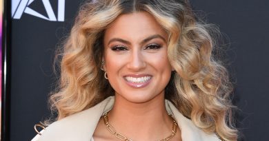 Tori Kelly Plastic Surgery and Body Measurements