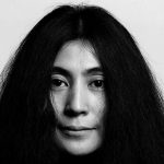 Yoko Ono Cosmetic Surgery