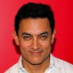 Aamir Khan Plastic Surgery