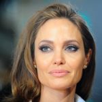 Angelina Jolie Cosmetic Surgery