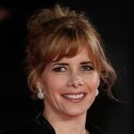 Darcey Bussell Plastic Surgery and Body Measurements