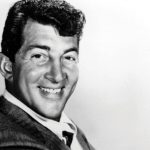 Dean Martin Plastic Surgery