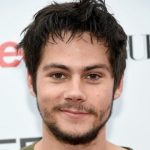 Dylan O'Brien Plastic Surgery and Body Measurements