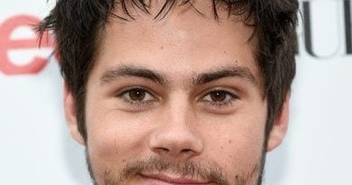 Dylan O'Brien Plastic Surgery and Body Measurements