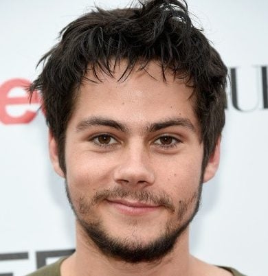 Dylan O'Brien Plastic Surgery and Body Measurements
