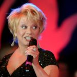 Elaine Paige Plastic Surgery and Body Measurements