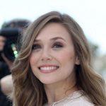 Elizabeth Olsen Plastic Surgery and Body Measurements