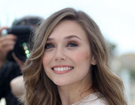 Elizabeth Olsen Plastic Surgery and Body Measurements