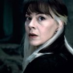 Helen McCrory Plastic Surgery