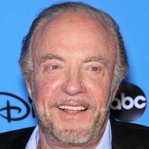 James Caan Cosmetic Surgery Face