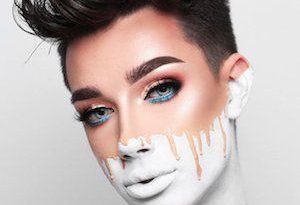 James Charles Plastic Surgery and Body Measurements