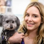 Jenny Mollen Plastic Surgery Procedures