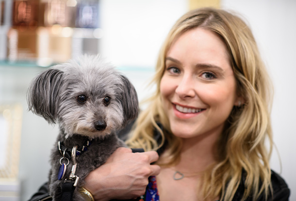 Jenny Mollen Plastic Surgery Procedures