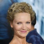 Joan Allen Plastic Surgery and Body Measurements