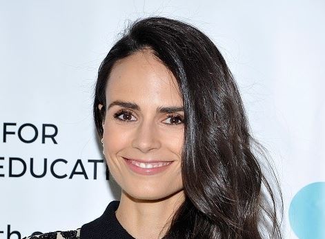 Jordana Brewster Cosmetic Surgery