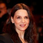 Juliette Binoche Plastic Surgery and Body Measurements