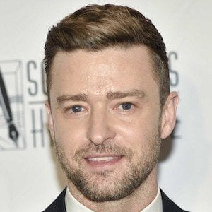 Justin Timberlake Plastic Surgery