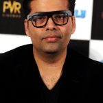 Karan Johar Plastic Surgery Procedures