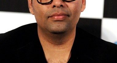 Karan Johar Plastic Surgery Procedures