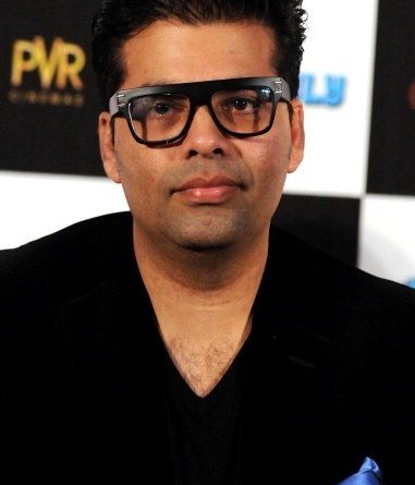 Karan Johar Plastic Surgery Procedures