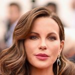 Kate Beckinsale Plastic Surgery and Body Measurements