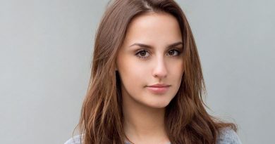 Lucy Watson Plastic Surgery