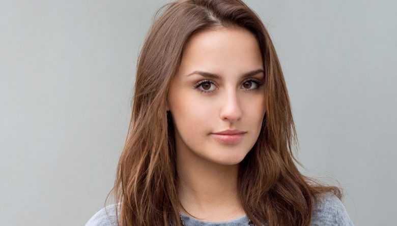 Lucy Watson Plastic Surgery