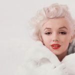 Marilyn Monroe Plastic Surgery and Body Measurements