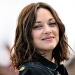 Marion Cotillard Cosmetic Surgery