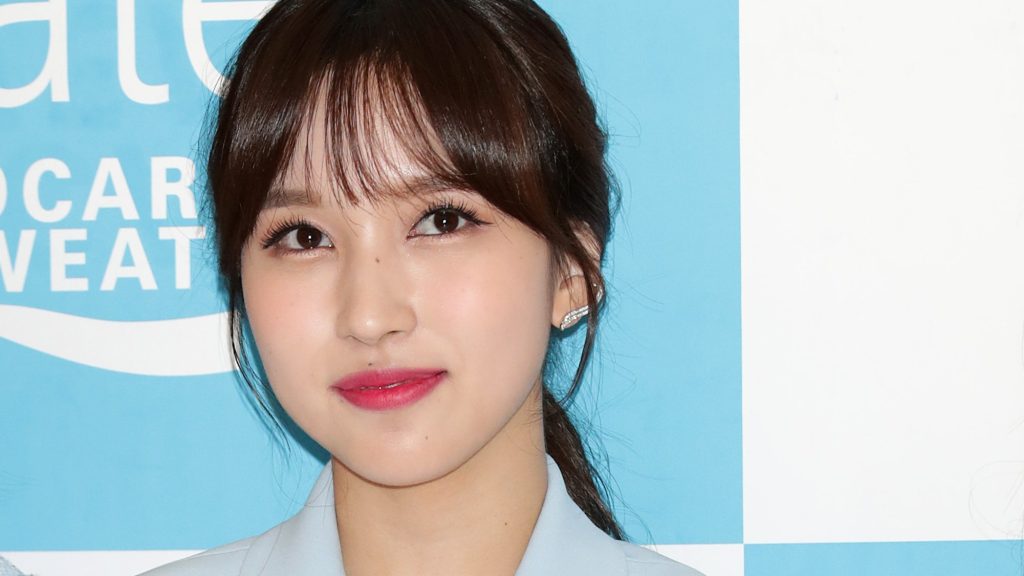 Mina Cosmetic Surgery Face