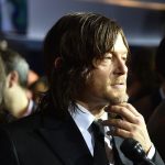 Norman Reedus Plastic Surgery and Body Measurements