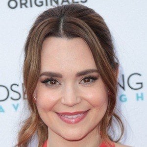 Rosanna Pansino Cosmetic Surgery Face