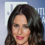 Soleil Moon Frye Plastic Surgery and Body Measurements