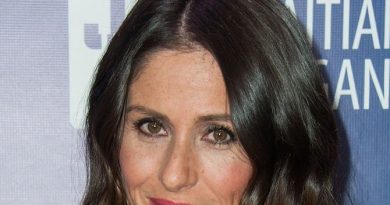 Soleil Moon Frye Plastic Surgery and Body Measurements