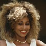 Tina Turner Cosmetic Surgery