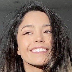 Valkyrae Cosmetic Surgery Face