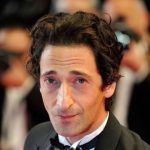 Adrien Brody Plastic Surgery and Body Measurements