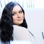 Ariel Winter Plastic Surgery and Body Measurements
